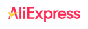 AliExpress Logo