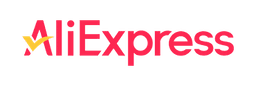 AliExpress