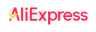 AliExpress Logo