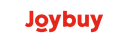 Joybuy Logo