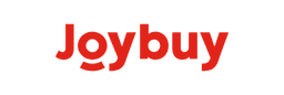 Joybuy