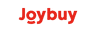 Joybuy Logo
