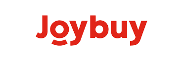 Joybuy Logo